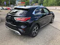 Kia XCeed 1.6 GDi Plug-in Hybrid Style