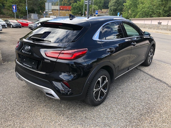 Vehicle image 2 Vehicle image 2