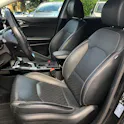 Kia XCeed 1.6 GDi Plug-in Hybrid Style