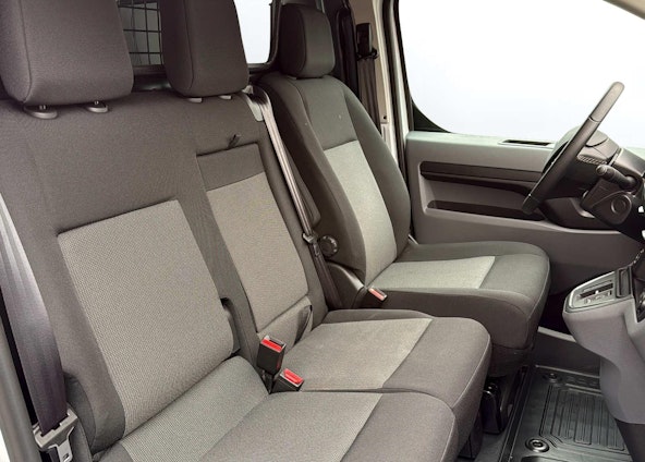 Vehicle image 7 Vehicle image 7