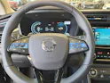 SsangYong Korando eMotion Titanium
