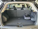 SsangYong Korando eMotion Titanium