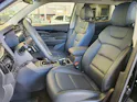 SsangYong Korando eMotion Titanium