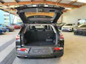 SsangYong Korando eMotion Titanium