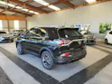 SsangYong Korando eMotion Titanium