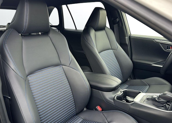 Vehicle image 8 Vehicle image 8