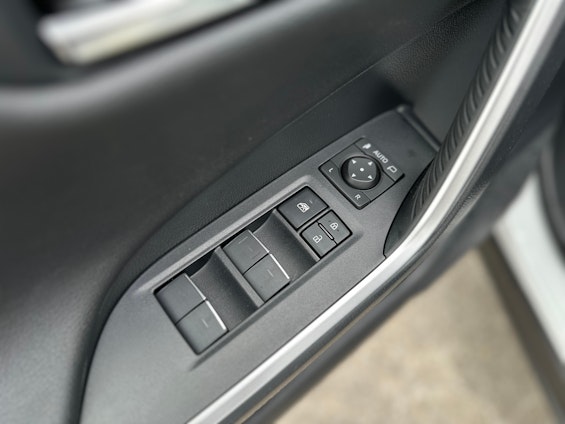 Vehicle image 11 Vehicle image 11