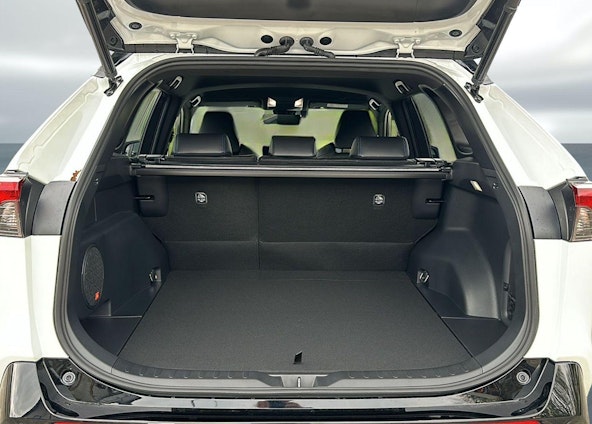 Vehicle image 9 Vehicle image 9