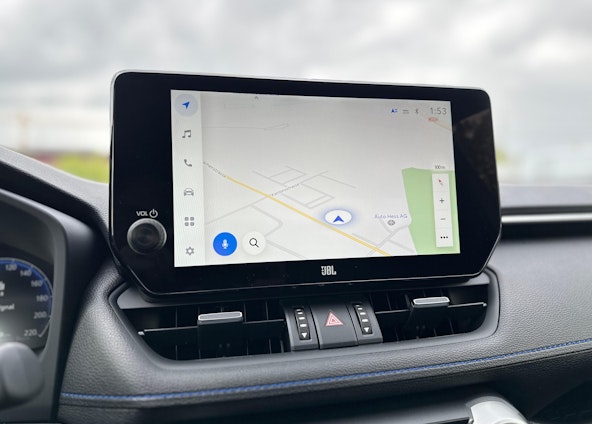 Vehicle image 15 Vehicle image 15