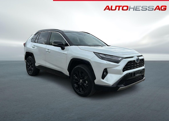 Vehicle image 1 Vehicle image 1