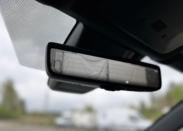 Vehicle image 22 Vehicle image 22