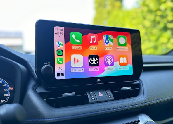 Vehicle image 17 Vehicle image 17