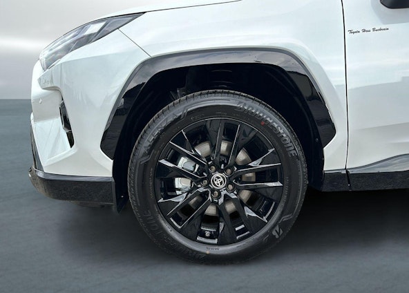 Vehicle image 21 Vehicle image 21