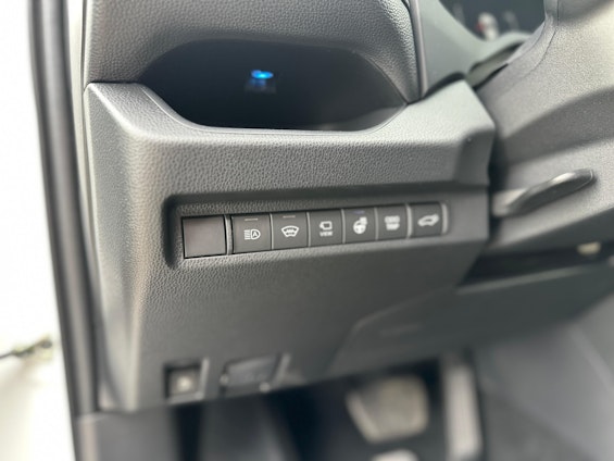 Vehicle image 12 Vehicle image 12