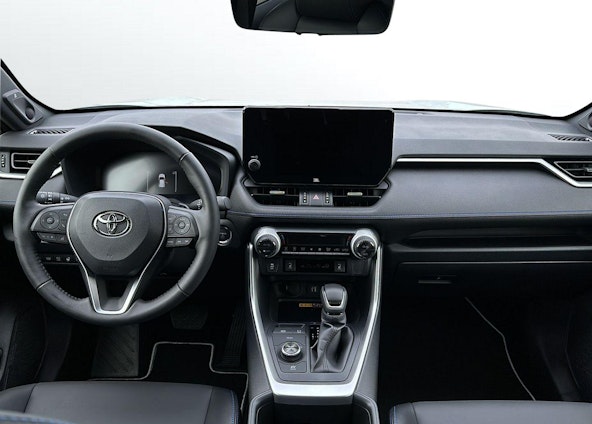 Vehicle image 4 Vehicle image 4