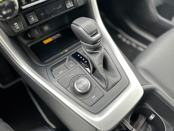 Vehicle image 20 Vehicle image 20