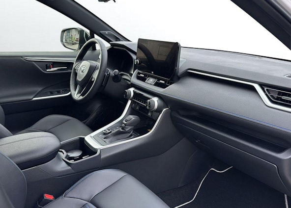 Vehicle image 7 Vehicle image 7