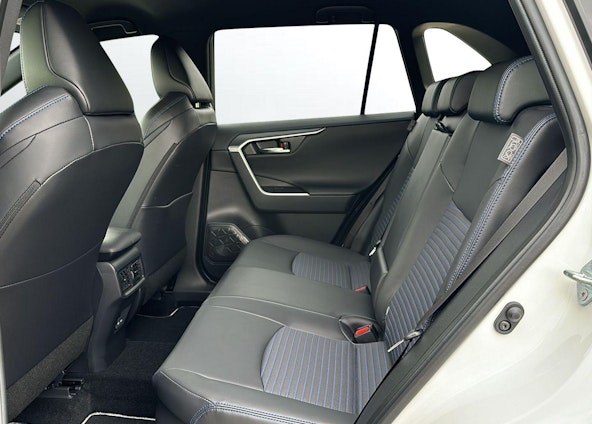 Vehicle image 10 Vehicle image 10