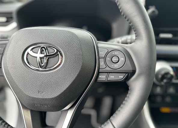 Vehicle image 14 Vehicle image 14