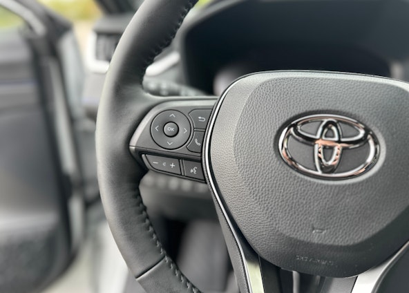 Vehicle image 13 Vehicle image 13