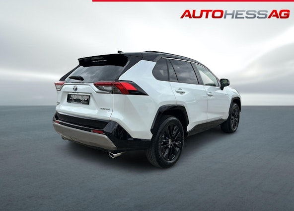 Vehicle image 2 Vehicle image 2