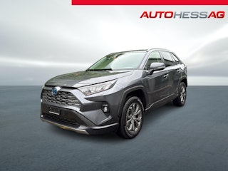 Vehicle placeholder image
