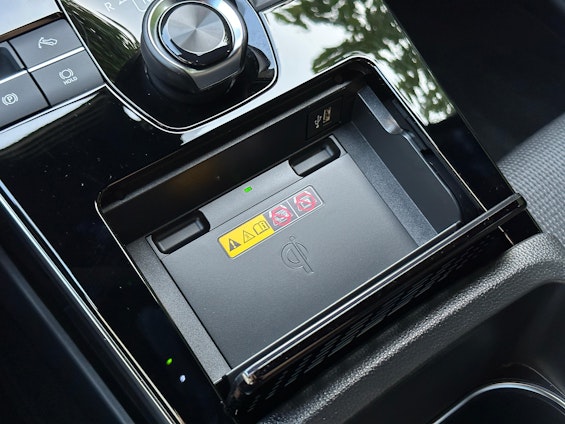 Vehicle image 20 Vehicle image 20