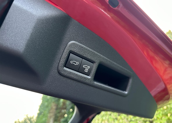 Vehicle image 10 Vehicle image 10