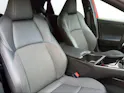 Toyota bZ4X Style AWD