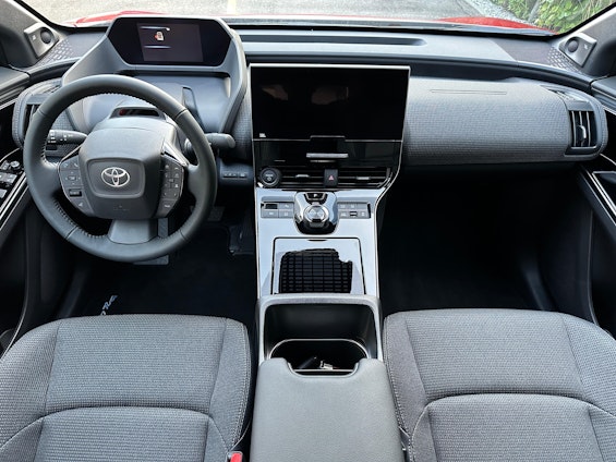 Vehicle image 11 Vehicle image 11