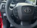 Toyota bZ4X Style AWD