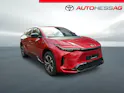 Toyota bZ4X Style AWD