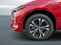 Toyota bZ4X Style AWD