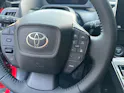 Toyota bZ4X Style AWD