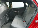 Toyota bZ4X Style AWD
