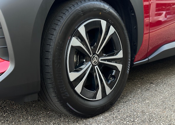 Vehicle image 22 Vehicle image 22