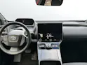 Toyota bZ4X Style AWD