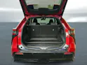 Toyota bZ4X Style AWD