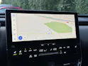Toyota bZ4X Style AWD