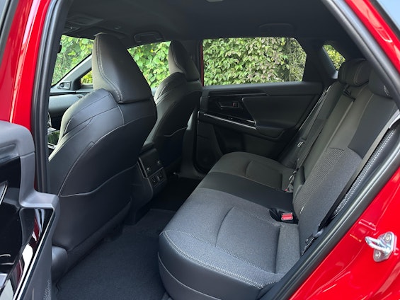 Vehicle image 8 Vehicle image 8