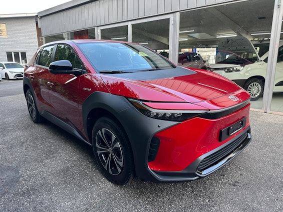 Vehicle image 1 Vehicle image 1