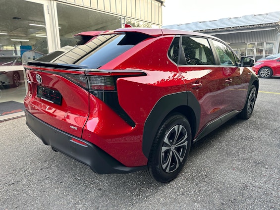 Vehicle image 2 Vehicle image 2