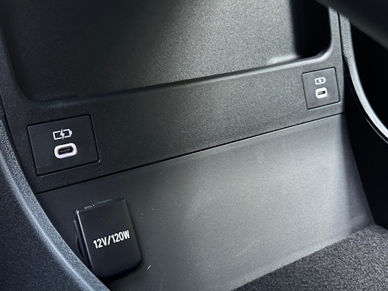 Vehicle image 21 Vehicle image 21