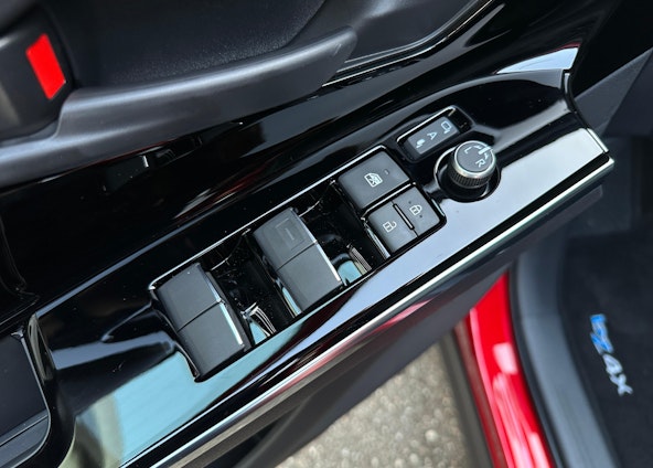 Vehicle image 12 Vehicle image 12