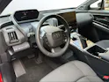 Toyota bZ4X Style AWD