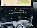 Toyota bZ4X Style AWD