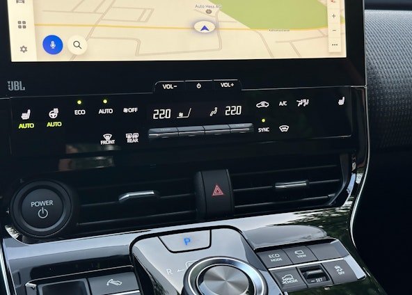 Vehicle image 13 Vehicle image 13