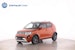 SUZUKI Ignis 1.2 Compact Top Hybrid 4x4