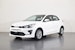 KIA Rio 1.0 T-GDi Power