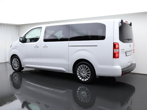 TOYOTA PROACE Verso L2 50KWh Comfort 2